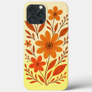 iPhone/iPad-Gehäuse Case-Mate iPhone Hülle