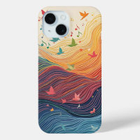 iPhone/iPad-Gehäuse