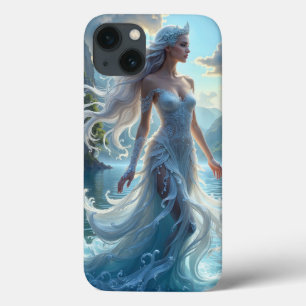 iPhone/iPad-Gehäuse Case-Mate iPhone Hülle