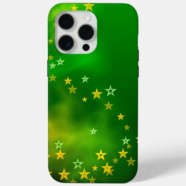 iPhone/iPad-Gehäuse Case-Mate iPhone Hülle (Rückseite)