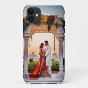 iPhone/iPad-Gehäuse Case-Mate iPhone Hülle