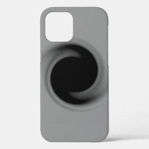 iPhone/iPad-Gehäuse Case-Mate iPhone Hülle