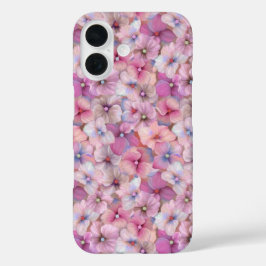 iPhone/iPad-Gehäuse iPhone 16 Hülle