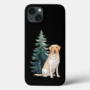 iPhone/iPad-Gehäuse Case-Mate iPhone Hülle