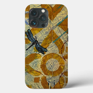 iPhone/iPad-Gehäuse Case-Mate iPhone Hülle