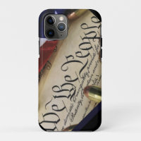 iPhone/iPad-Gehäuse