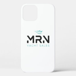 iPhone/iPad-Gehäuse Case-Mate iPhone Hülle