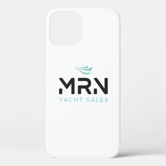 iPhone/iPad-Gehäuse Case-Mate iPhone Hülle