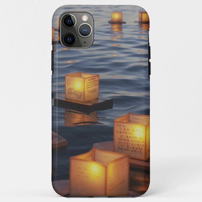 iPhone/iPad-Gehäuse Case-Mate iPhone Hülle (Rückseite)