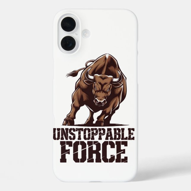 iPhone/iPad-Gehäuse Case-Mate iPhone Hülle (Rückseite)