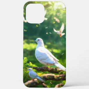 iPhone/iPad-Gehäuse Case-Mate iPhone Hülle