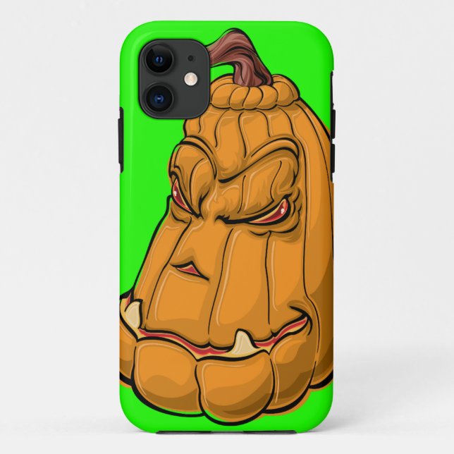 iPhone/iPad-Gehäuse Case-Mate iPhone Hülle (Rückseite)