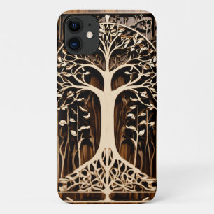 iPhone/iPad-Gehäuse Case-Mate iPhone Hülle