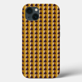 iPhone/iPad-Gehäuse Case-Mate iPhone Hülle