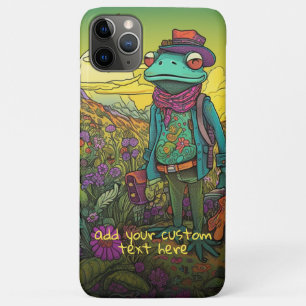 iPhone/iPad-Gehäuse Case-Mate iPhone Hülle