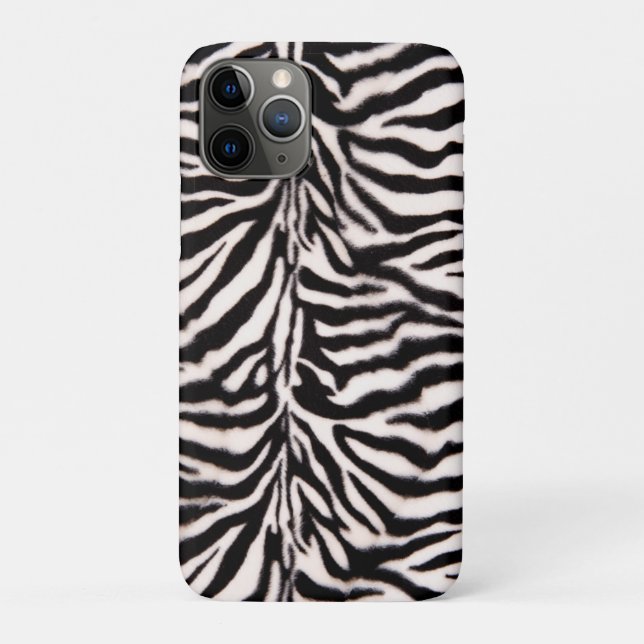 iPhone/iPad-Gehäuse Case-Mate iPhone Hülle (Rückseite)
