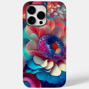 iPhone/iPad-Gehäuse Case-Mate iPhone 14 Pro Max Hülle