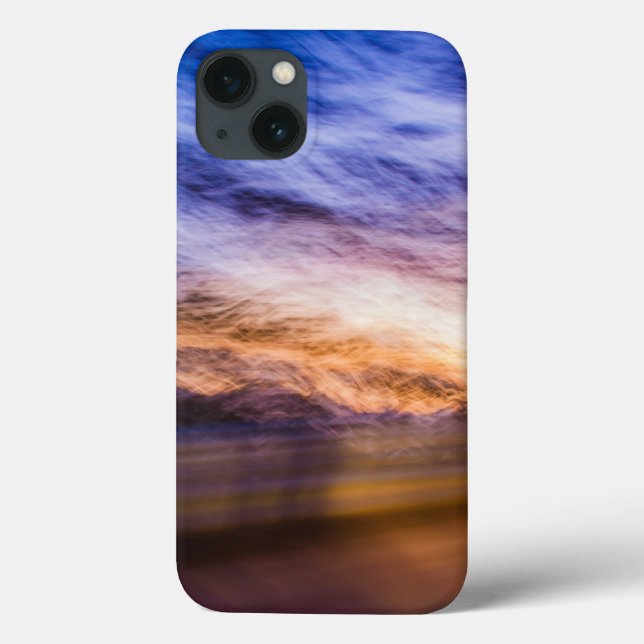 iPhone/iPad-Gehäuse Case-Mate iPhone Hülle (Rückseite)