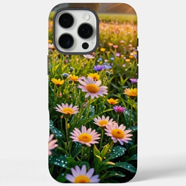 iPhone/iPad-Gehäuse Case-Mate iPhone Hülle (Rückseite)