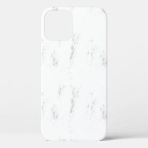 iPhone/iPad-Gehäuse Case-Mate iPhone Hülle
