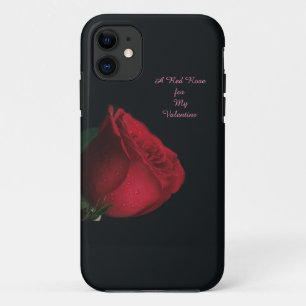 iPhone/iPad-Gehäuse Case-Mate iPhone Hülle