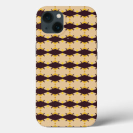 iPhone/iPad-Gehäuse Case-Mate iPhone Hülle