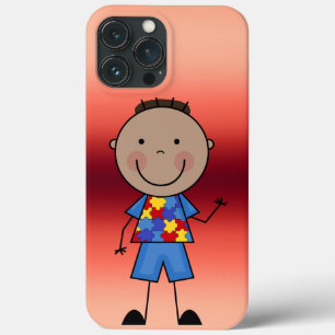 iPhone/iPad-Gehäuse Case-Mate iPhone Hülle