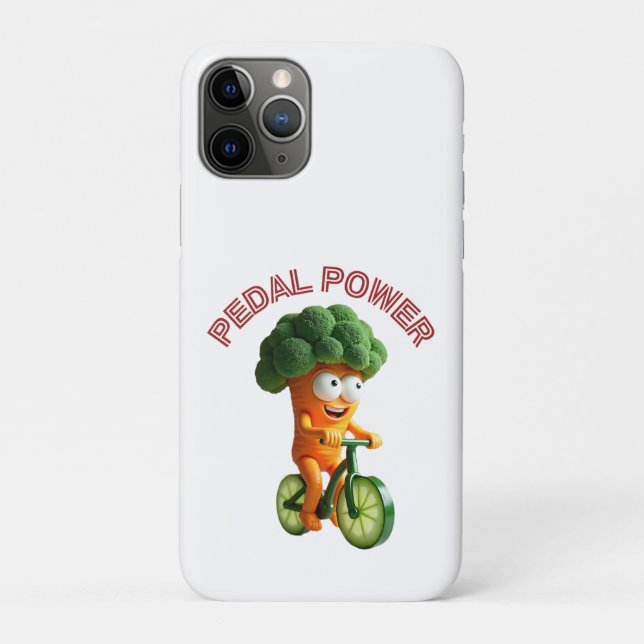 iPhone/iPad-Gehäuse Case-Mate iPhone Hülle (Rückseite)