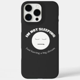 iPhone/iPad-Gehäuse iPhone 16 Pro Max Hülle