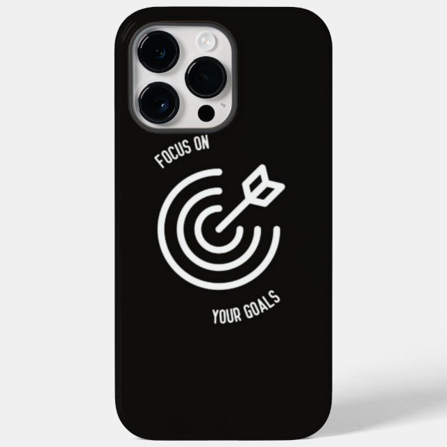 iPhone/iPad-Gehäuse Case-Mate iPhone Hülle (Rückseite)