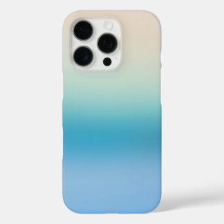 iPhone/iPad-Gehäuse iPhone 16 Pro Hülle