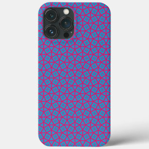 iPhone/iPad-Gehäuse Case-Mate iPhone Hülle