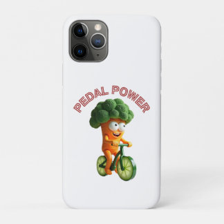 iPhone/iPad-Gehäuse Case-Mate iPhone Hülle