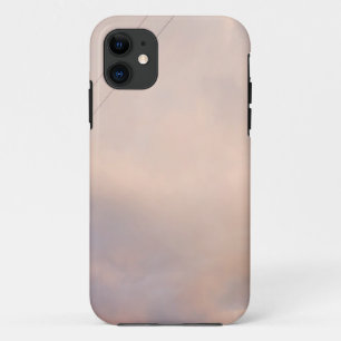 iPhone/iPad-Gehäuse Case-Mate iPhone Hülle