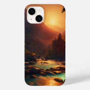 iPhone/iPad-Gehäuse Case-Mate iPhone 14 Hülle