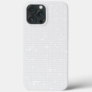 iPhone/iPad-Gehäuse Case-Mate iPhone Hülle