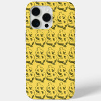 iPhone/iPad-Gehäuse