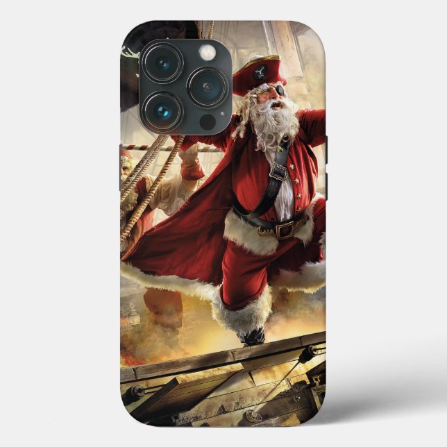 iPhone/iPad-Gehäuse Case-Mate iPhone Hülle (Rückseite)