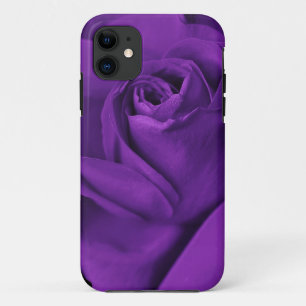 iPhone/iPad-Gehäuse Case-Mate iPhone Hülle