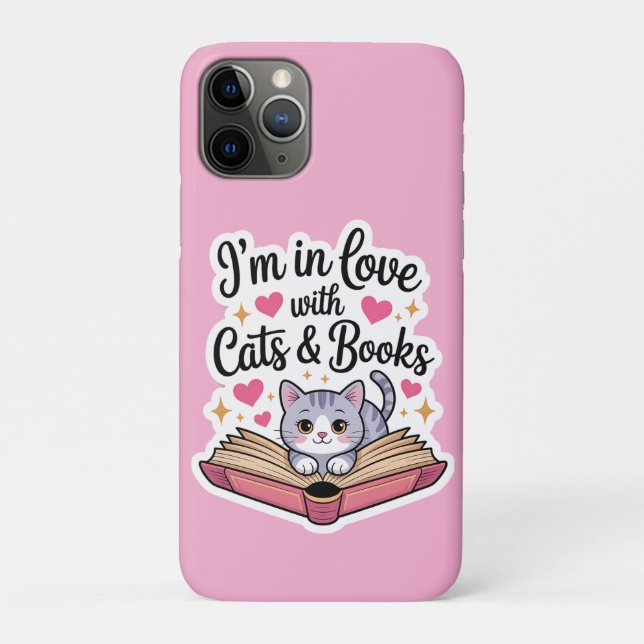 iPhone/iPad-Gehäuse Case-Mate iPhone Hülle (Rückseite)