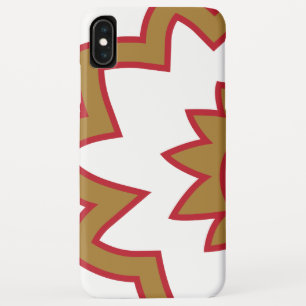 iPhone/iPad-Gehäuse Case-Mate iPhone Hülle