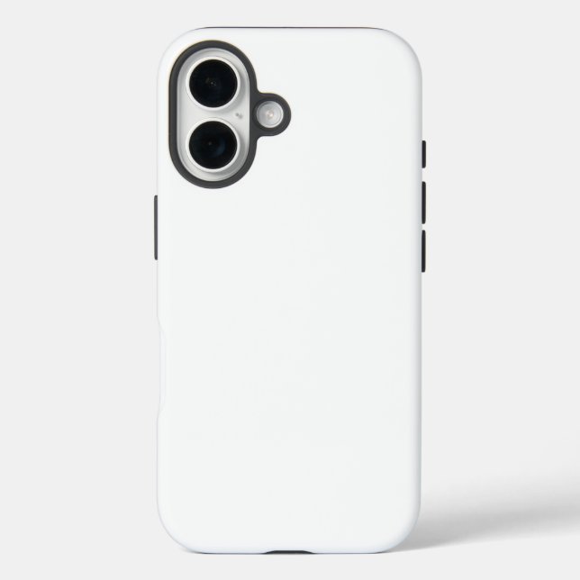 iPhone/iPad-Gehäuse Case-Mate iPhone Hülle (Rückseite)