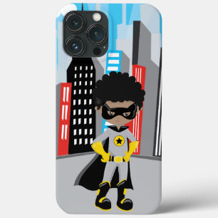 iPhone/iPad-Gehäuse Case-Mate iPhone Hülle