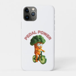 iPhone/iPad-Gehäuse Case-Mate iPhone Hülle