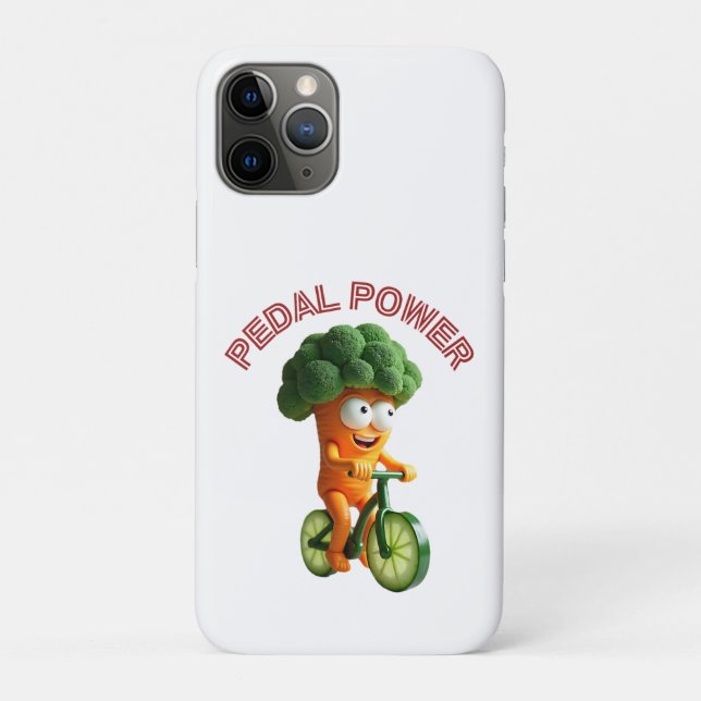 iPhone/iPad-Gehäuse Case-Mate iPhone Hülle (Rückseite)