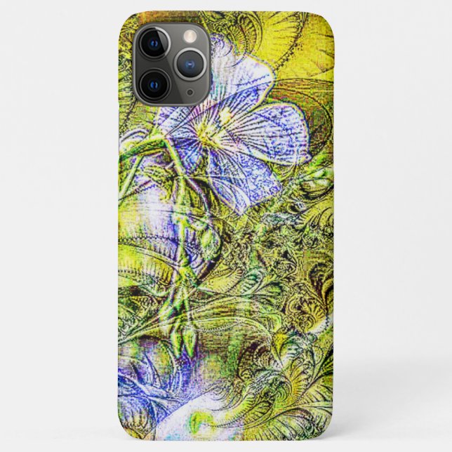 iPhone/iPad-Gehäuse Case-Mate iPhone Hülle (Rückseite)