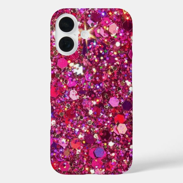 iPhone/iPad-Gehäuse Case-Mate iPhone Hülle (Rückseite)