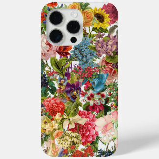 iPhone/iPad-Gehäuse Case-Mate iPhone Hülle