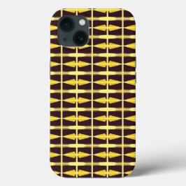 iPhone/iPad-Gehäuse Case-Mate iPhone Hülle