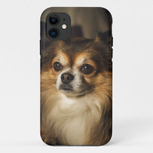 iPhone/iPad-Gehäuse Case-Mate iPhone Hülle